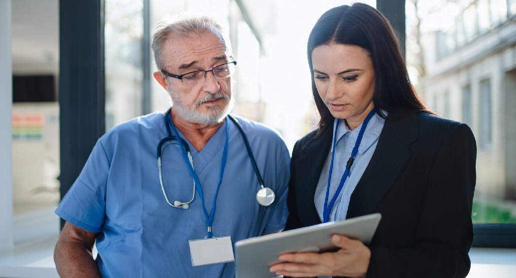 Imagen de la empresa